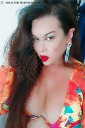Cinisello Balsamo Transex Barbarita Sexy 333 82 39 139 foto selfie 10