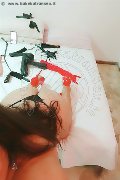 Cinisello Balsamo Transex Barbarita Sexy 333 82 39 139 foto selfie 9