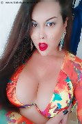 Cinisello Balsamo Transex Barbarita Sexy 333 82 39 139 foto selfie 11
