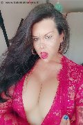 Cinisello Balsamo Transex Barbarita Sexy 333 82 39 139 foto selfie 1