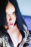 Cinisello Balsamo Transex Barbarita 333 82 39 139 foto selfie 24