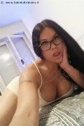 Cinisello Balsamo Transex Barbarita 333 82 39 139 foto selfie 22