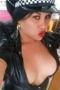 Cinisello Balsamo Transex Barbarita 333 82 39 139 foto selfie 16