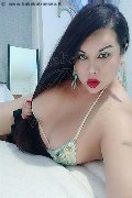 Cinisello Balsamo Transex Barbarita 333 82 39 139 foto selfie 10