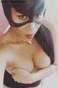 Cinisello Balsamo Transex Barbarita 333 82 39 139 foto selfie 14