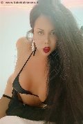 Cinisello Balsamo Transex Barbarita 333 82 39 139 foto selfie 3