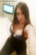 Cinisello Balsamo Transex Barbarita 333 82 39 139 foto selfie 17