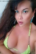 Cinisello Balsamo Transex Barbarita 333 82 39 139 foto selfie 9