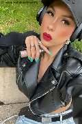 Grosseto Transex Barbie Argentina 388 56 89 591 foto selfie 1
