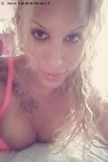 Hannover Transex Barby Piel Morena Latina  004917676460548 foto selfie 33