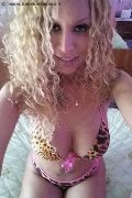 Hannover Transex Barby Piel Morena Latina  004917676460548 foto selfie 38