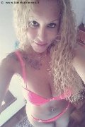 Hannover Transex Barby Piel Morena Latina  004917676460548 foto selfie 34