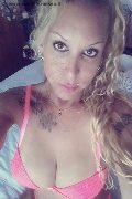 Hannover Transex Barby Piel Morena Latina  004917676460548 foto selfie 41