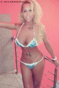 Hannover Transex Barby Piel Morena Latina  004917676460548 foto selfie 37
