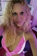 Hannover Transex Barby Piel Morena Latina  004917676460548 foto selfie 40