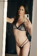 Roma Transex Bea Trans Asiatica 327 72 16 310 foto selfie 6