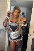 Parma Transex Beatrice Britto 388 38 31 887 foto selfie 4
