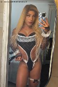 Parma Transex Beatrice Britto 388 38 31 887 foto selfie 1