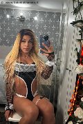 Parma Transex Beatrice Britto 388 38 31 887 foto selfie 3
