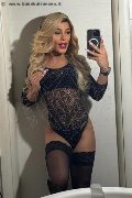 Parma Transex Beatrice Britto 388 38 31 887 foto selfie 5