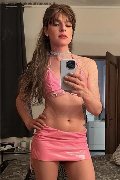 Roma Transex Beatrice Ferrari 344 43 42 270 foto selfie 4