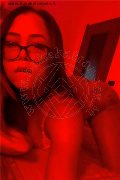 Sestri Levante Transex Beatrix 353 32 46 338 foto selfie 11