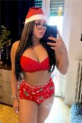 Sestri Levante Transex Beatrix 353 32 46 338 foto selfie 5