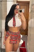 Sestri Levante Transex Beatrix 353 32 46 338 foto selfie 2