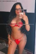 Sestri Levante Transex Beatrix 353 32 46 338 foto selfie 3