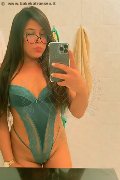 Sestri Levante Transex Beatrix 353 32 46 338 foto selfie 16
