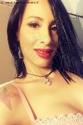 Torre Del Lago Puccini Transex Beatriz Brasiliana 389 45 47 044 foto selfie 2