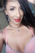 Torre Del Lago Puccini Transex Beatriz Brasiliana 389 45 47 044 foto selfie 3