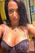 Torre Del Lago Puccini Transex Beatriz Brasiliana 389 45 47 044 foto selfie 1