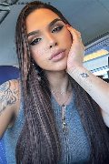 Recife Transex Bella Angel  005581988073834 foto selfie 7