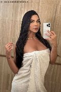 Recife Transex Bella Angel  005581988073834 foto selfie 6