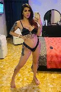 Modena Transex Bella Jasmine 347 21 69 085 foto selfie 6