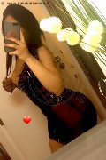 Torino Transex Bella Minaj 353 30 90 435 foto selfie 2