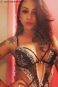 Bologna Transex Bellissima Miss Dea 345 43 08 919 foto selfie 10