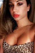 Bologna Transex Bellissima Miss Dea 345 43 08 919 foto selfie 3