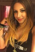 Bologna Transex Bellissima Miss Dea 345 43 08 919 foto selfie 15