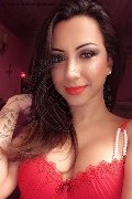 Bologna Transex Bellissima Miss Dea 345 43 08 919 foto selfie 19