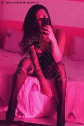Bologna Transex Bellissima Miss Dea 345 43 08 919 foto selfie 22