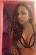 Bologna Transex Bellissima Miss Dea 345 43 08 919 foto selfie 12