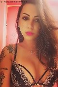 Bologna Transex Bellissima Miss Dea 345 43 08 919 foto selfie 11