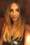 Bologna Transex Bellissima Miss Dea 345 43 08 919 foto selfie 14