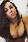 Bologna Transex Bellissima Miss Dea 345 43 08 919 foto selfie 5