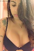 Bologna Transex Bellissima Miss Dea 345 43 08 919 foto selfie 6