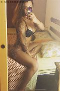 Bologna Transex Bellissima Miss Dea 345 43 08 919 foto selfie 7