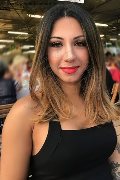 Bologna Transex Bellissima Miss Dea 345 43 08 919 foto selfie 2