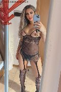 Bologna Transex Bellissima Miss Dea 345 43 08 919 foto selfie 1
